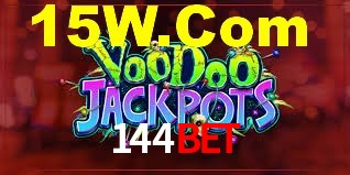 Roulette Table 144Bet