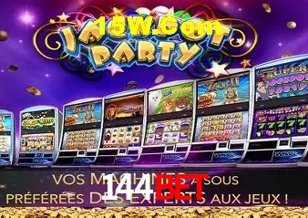 Estratégias Crash Games 144Bet