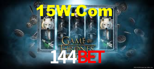 144Bet,144Bet Vip