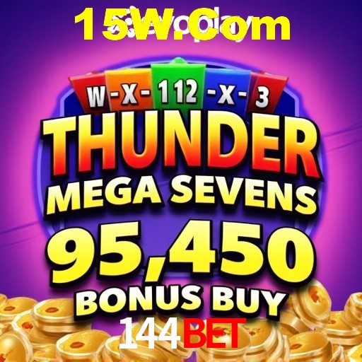 Download para Android e iOS na 144Bet