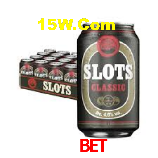 144Bet Vip