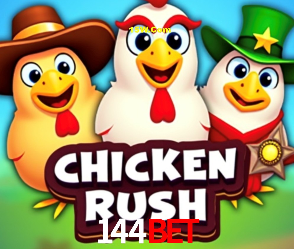 Jogo Spaceman 144Bet