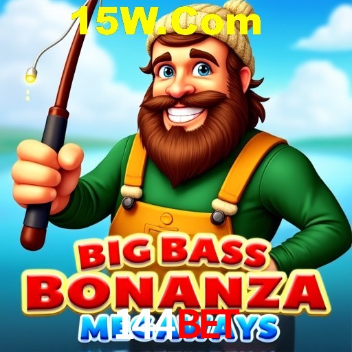 Casino VIP 144Bet