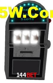 Spaceman Game 144Bet