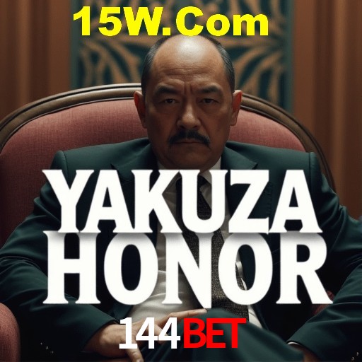 144Bet,144Bet Vip