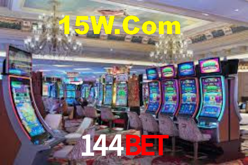 144Bet,144Bet Vip