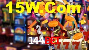 144Bet App Interface