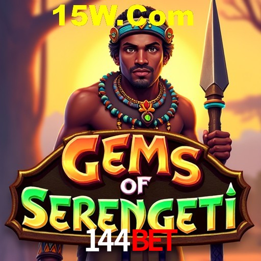 API Integration 144Bet