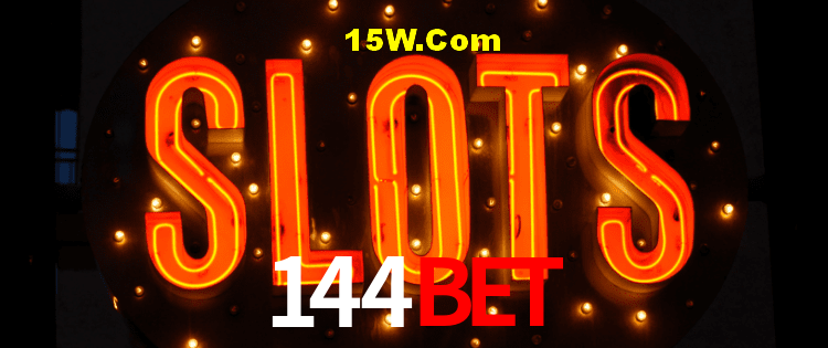 Game Statistics 144Bet