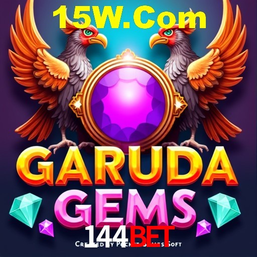 Descubra a Essência do 144Bet: Nossa História e Compromissos
