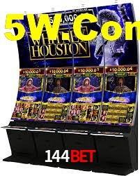 Welcome Bonus 144Bet