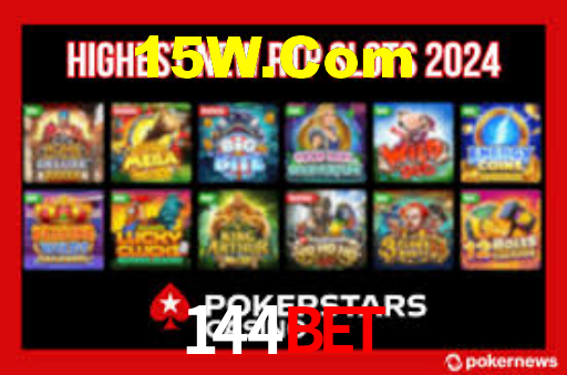144Bet: A Experiência de Casino com Jogos de Mesa ao Vivo
