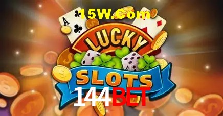 Segurança 2FA 144Bet
