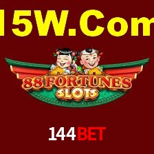 Blackjack Table 144Bet