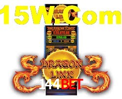 Tournaments 144Bet