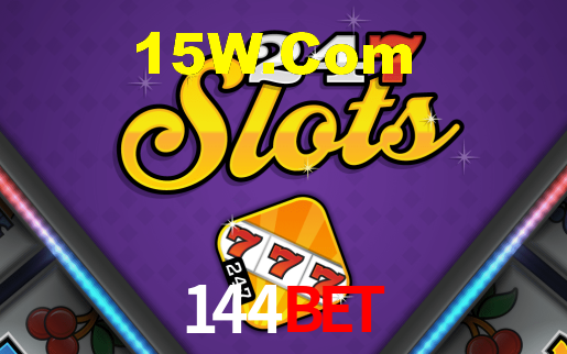144Bet