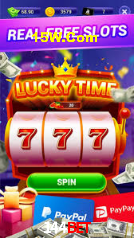 144Bet
