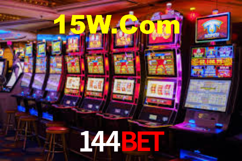 Mercados ao vivo e cash out na 144Bet