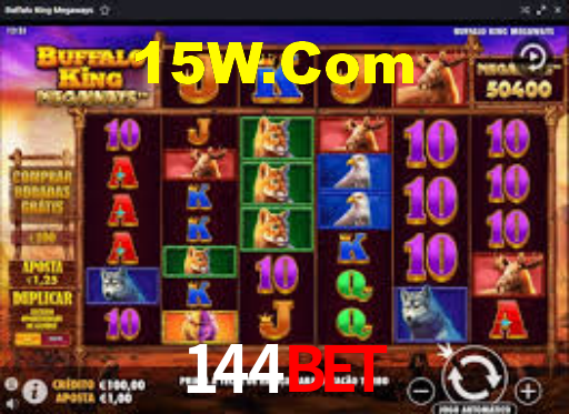 144Bet,144Bet Vip