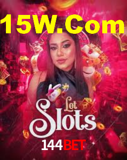 144Bet Vip