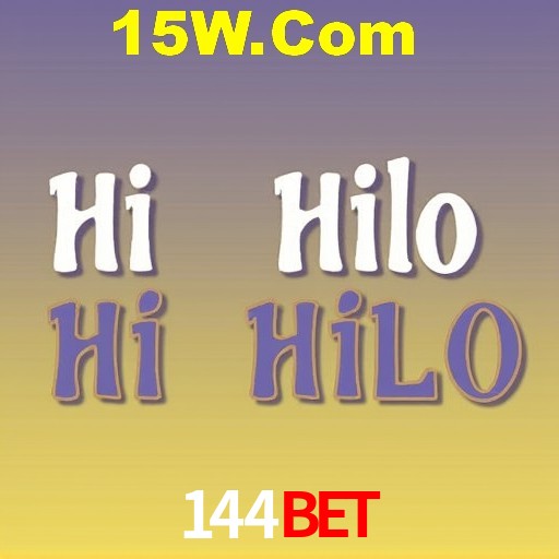 Secure Login 144Bet