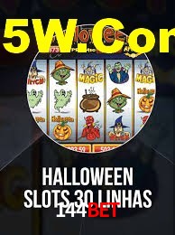 VIP Casino 144Bet