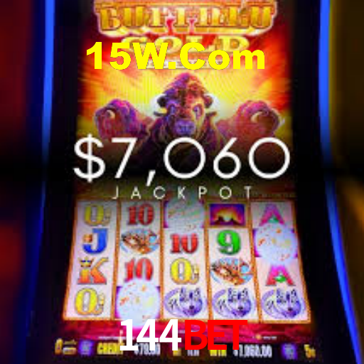 Experimente o Login Seguro Premium no 144Bet