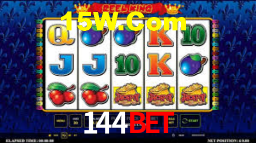 144Bet,144Bet Vip
