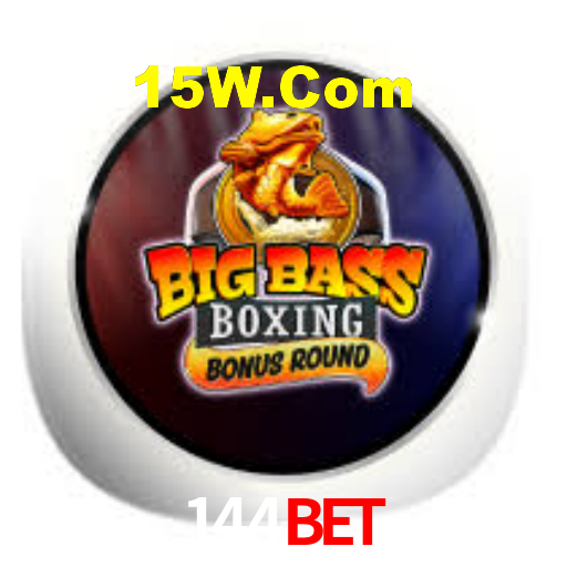 144Bet,144Bet Vip
