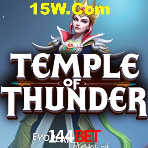 Exclusive Offers 144Bet