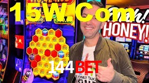 144Bet App