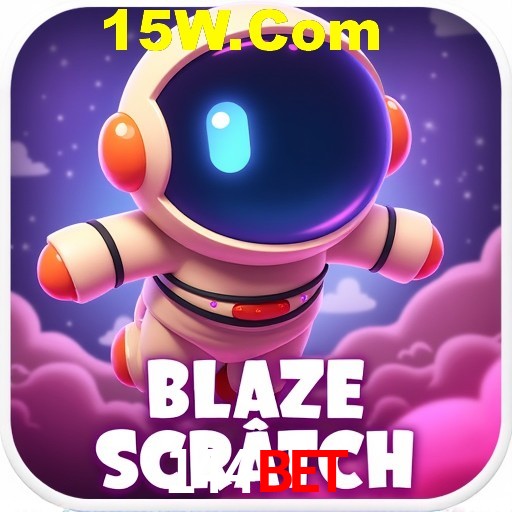Slot Games 144Bet