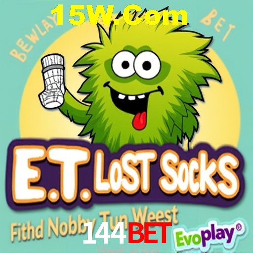 Live Casino 144Bet