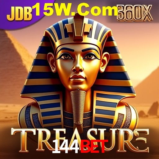 Quick Registration 144Bet