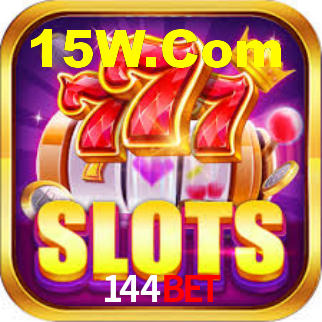Download de APK seguro na 144Bet