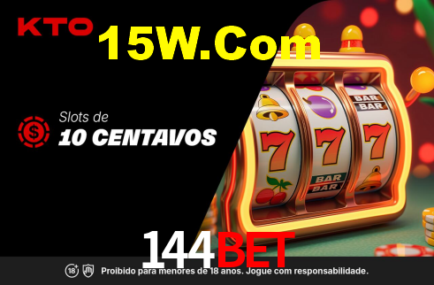 Download rápido e seguro na 144Bet