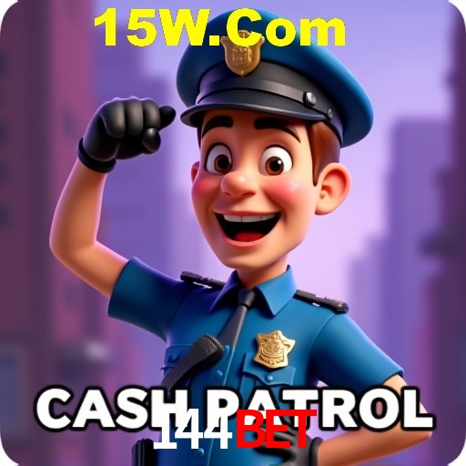 Games Directory 144Bet