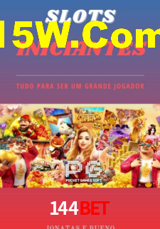 144Bet,144Bet Vip