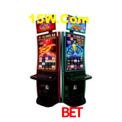 144Bet
