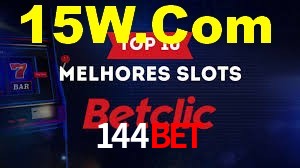 Instant EasyPaisa 144Bet