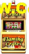 Crash Games Strategies 144Bet