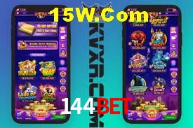 Sports Statistics 144Bet