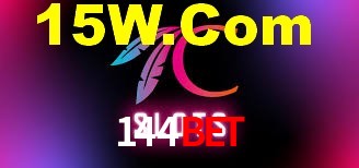 144Bet,144Bet Vip