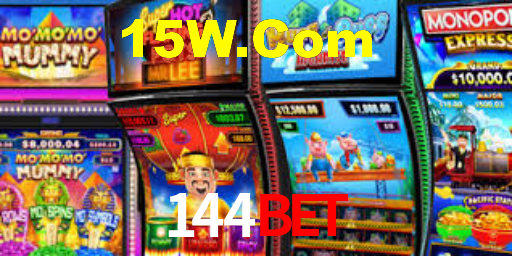 144Bet App