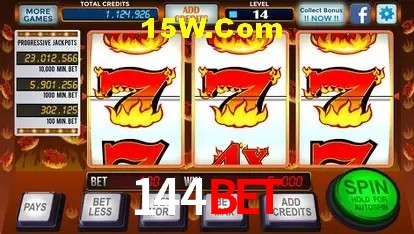 Login Seguro 144Bet