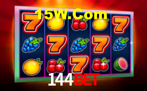 144Bet
