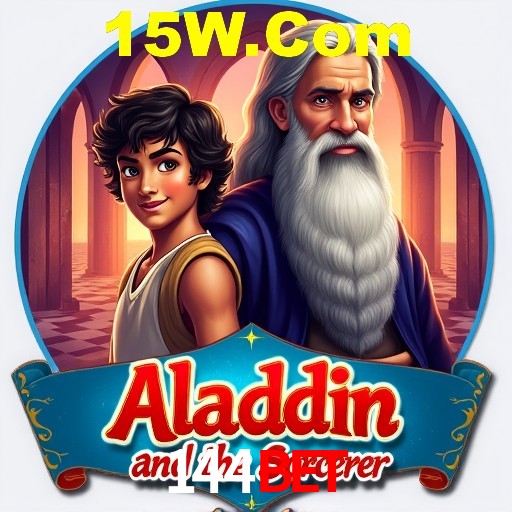Descubra a Magia dos Jogos de Arcade no 144Bet