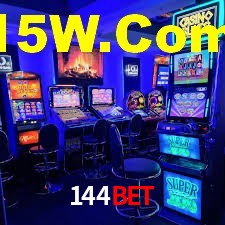 144Bet