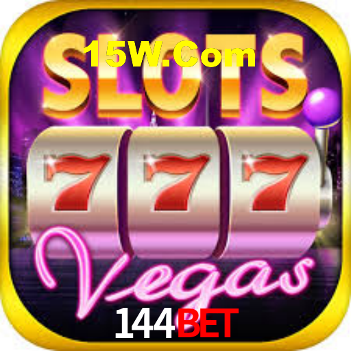 144Bet